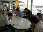 DSCN5252