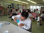 DSCN5258