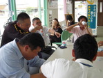 DSCN5257
