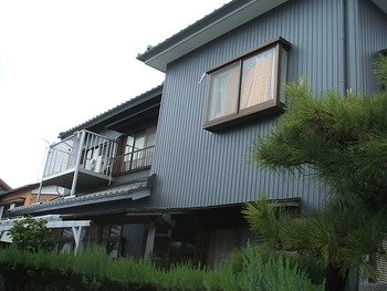 taisinn