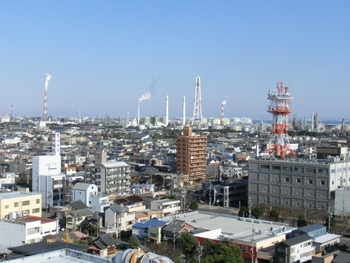 yokka02