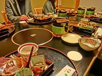 bounenkai05