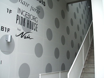 M3 BLDG 2