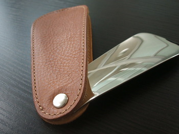 keitaikutu