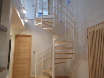 rasenn011