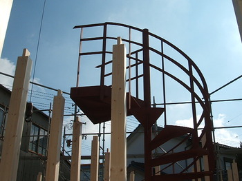 tatemae
