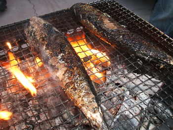 sanma
