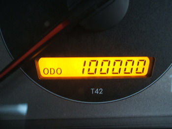 10Ëü¥¥í