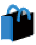 toriatsukaishp_logo