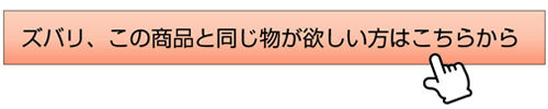 携帯クリーナー丸中詳細へ 携帯クリーナー丸中詳細へ