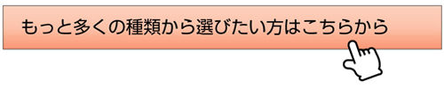 携帯クリーナー一覧へ 携帯クリーナー一覧へ