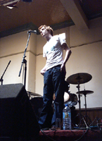 27aug06alex