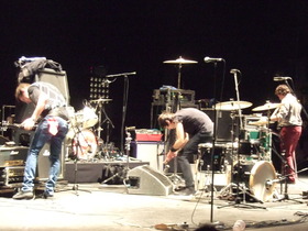 2010123103ShellcAtHammersmithApollo03s