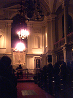 18oct05jandek1