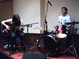 27aug06ben&alex