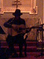 18oct05jandek2
