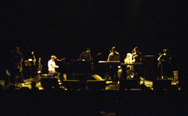 17oct05suf4