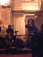 18oct05RauhanOrkesteri