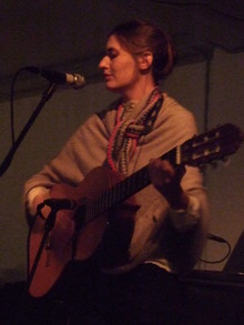 2010120203JFAtCafeOto03s