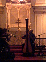 18oct05RhodriDavis