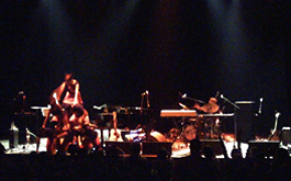 17oct05suf3