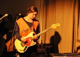 2010113001sn