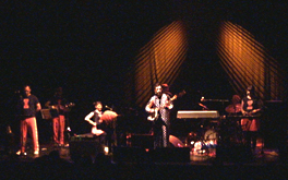 17oct05suf1
