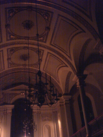 18oct05church