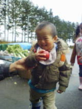 200911011115