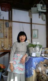 20100501143216