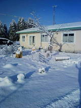 200912190831