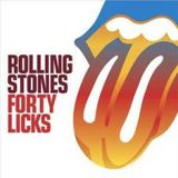 40licks