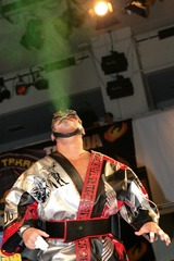 muta