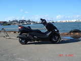 �ޥ���in����