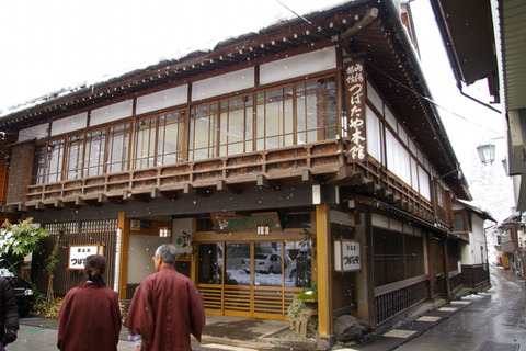 IMGP1906