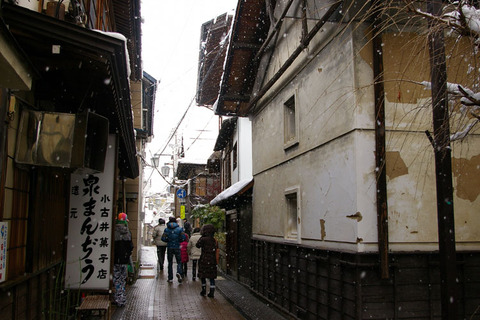 IMGP1910
