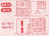 適材適所