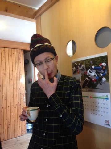 写真 (2)