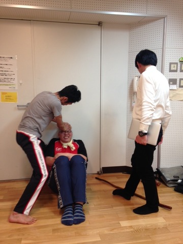写真 (4)