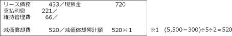 kotei04_05
