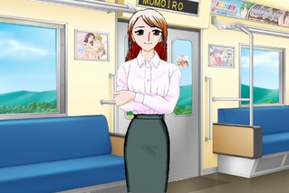 先生2