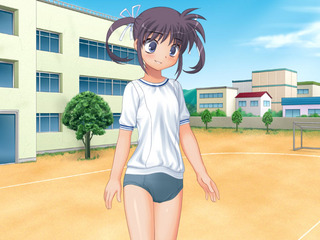フタナリ女の子2