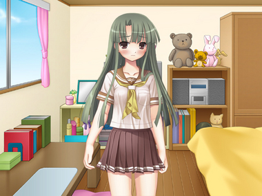 姉1