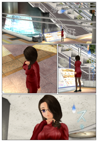 buntama1_003