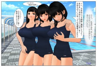 akeome_001