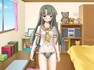 姉2