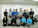 CIMG0226-2