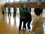 CIMG0583-2