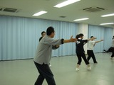 CIMG0239-2