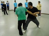 CIMG0537-2